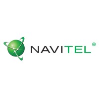 Navitel Poland Sp. z o.o. logo, Navitel Poland Sp. z o.o. contact details