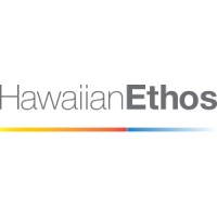 Hawaiian Ethos LLC. logo, Hawaiian Ethos LLC. contact details