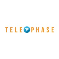 TELEPHASE Communication Technology logo, TELEPHASE Communication Technology contact details