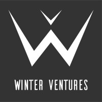 Winter Ventures GmbH logo, Winter Ventures GmbH contact details