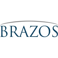 Brazos Thermal Systems, Inc. logo, Brazos Thermal Systems, Inc. contact details