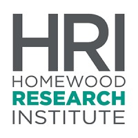 Homewood Research Institute (HRI) logo, Homewood Research Institute (HRI) contact details