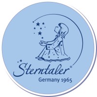 Sterntaler GmbH logo, Sterntaler GmbH contact details