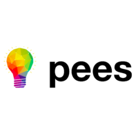 pees logo, pees contact details