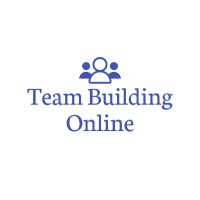 Team building online Peru logo, Team building online Peru contact details