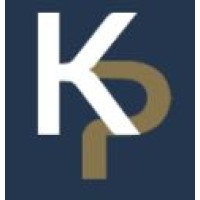 Kidman Property logo, Kidman Property contact details