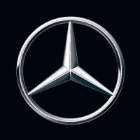 Mercedes-Benz BMG Goworowski logo, Mercedes-Benz BMG Goworowski contact details