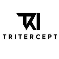 Tritercept logo, Tritercept contact details