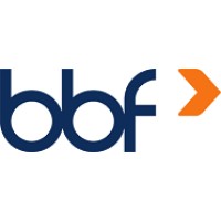 BBF GmbH logo, BBF GmbH contact details