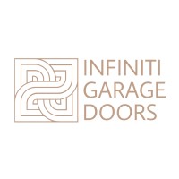 Infiniti Garage Doors Direct Ltd / Installations Ltd logo, Infiniti Garage Doors Direct Ltd / Installations Ltd contact details