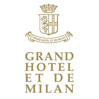 Grand Hotel et de Milan - Member of The Leading Hotels of the World logo, Grand Hotel et de Milan - Member of The Leading Hotels of the World contact details