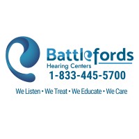 Battlefords Hearing Centers logo, Battlefords Hearing Centers contact details