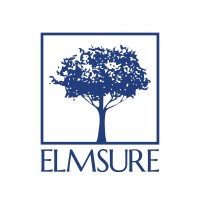 ElmSure Insurance logo, ElmSure Insurance contact details