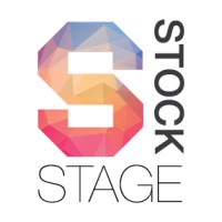 Stage Stock Production logo, Stage Stock Production contact details