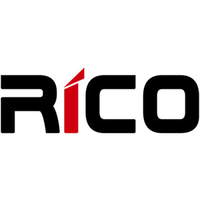 Guangzhou Rico Stage Lighting,.LTD logo, Guangzhou Rico Stage Lighting,.LTD contact details