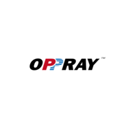 Oppray Professional Lighting Ltd. logo, Oppray Professional Lighting Ltd. contact details