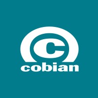 Cobian Footwear logo, Cobian Footwear contact details