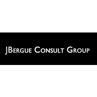 JBergue Consult Group logo, JBergue Consult Group contact details