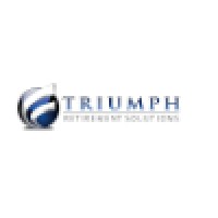 Triumph Senior Solutions logo, Triumph Senior Solutions contact details