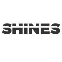 SHINES logo, SHINES contact details