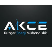 AKCE RÜZGAR ENERJİ MÜHENDİSLİK SANAYİ VE TİCARET LİMİTED ŞİRKETİ logo, AKCE RÜZGAR ENERJİ MÜHENDİSLİK SANAYİ VE TİCARET LİMİTED ŞİRKETİ contact details