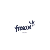 Frescos Logistics S.A de C.V logo, Frescos Logistics S.A de C.V contact details