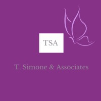 T. Simone & Associates LLC logo, T. Simone & Associates LLC contact details