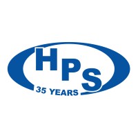 High Purity Systems, Inc. logo, High Purity Systems, Inc. contact details