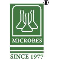 Microbiological Laboratory logo, Microbiological Laboratory contact details