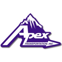 Apex Transportation Inc logo, Apex Transportation Inc contact details