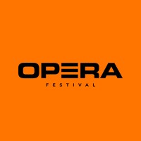 Opera Festival logo, Opera Festival contact details