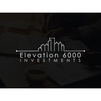 Elevation 6000 Investments logo, Elevation 6000 Investments contact details