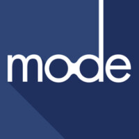 mo-de logo, mo-de contact details