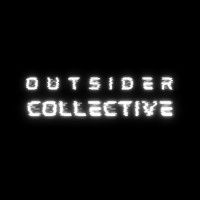 Outsider Collective logo, Outsider Collective contact details