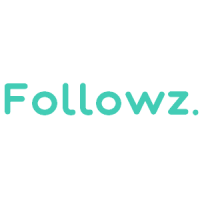 Followz Networking LTD logo, Followz Networking LTD contact details