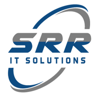 SRR IT Solutions Private Limited logo, SRR IT Solutions Private Limited contact details