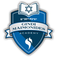 Maimonides Academy/Yeshivat Rambam logo, Maimonides Academy/Yeshivat Rambam contact details