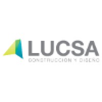 Lucsa logo, Lucsa contact details