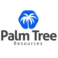 Palm Tree Resources logo, Palm Tree Resources contact details