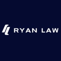 Ryan Law logo, Ryan Law contact details