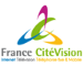 France CitéVision logo, France CitéVision contact details