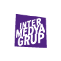 İnter Medya Grup logo, İnter Medya Grup contact details