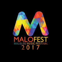 Malolos Music Festival - Music Makes One Production logo, Malolos Music Festival - Music Makes One Production contact details