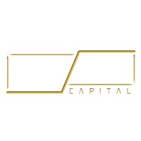 OSO Capital logo, OSO Capital contact details