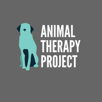 Animal Therapy Project logo, Animal Therapy Project contact details