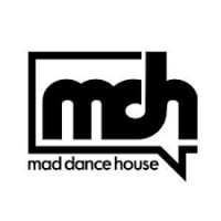 Mad Dance House logo, Mad Dance House contact details