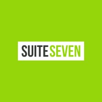 Suite Seven logo, Suite Seven contact details