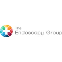 The Endoscopy Group Ltd logo, The Endoscopy Group Ltd contact details