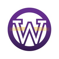 Waconia Public School District logo, Waconia Public School District contact details