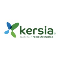 Kersia Group US logo, Kersia Group US contact details